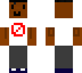 tano