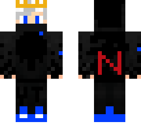 test 4.2