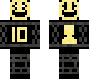 thank you for 10 follows