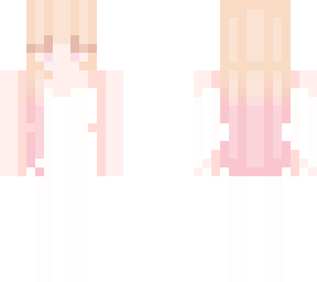 this beautiful angel tr1