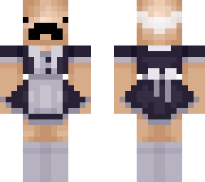 tinkybell from pixel town