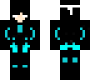 tokio