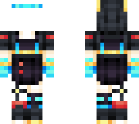 umbreon - ob (fem.)