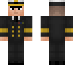 us marine | Minecraft Skins