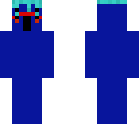uniter
