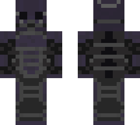 v.o.i.d armor