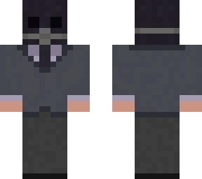 v.o.i.d suit