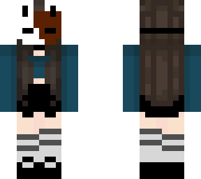 vanny