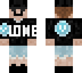 vbucks vlone