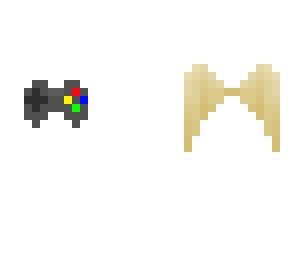 video game contest!
