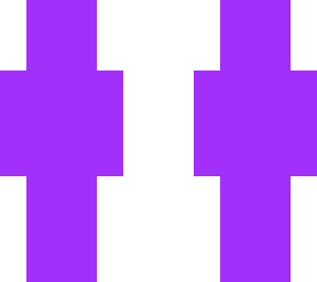 wad