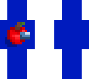 what would you do if this was in a chest in mc?