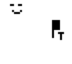 white guy