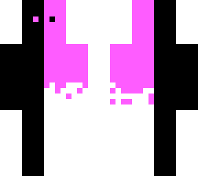 wyvvern_