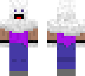 xention