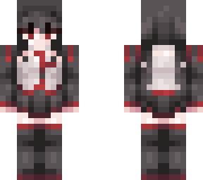 zatsune miku