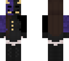 zdfhdh
