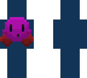 (.*-*.) kirby