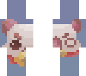 + . - p u p p y c a t - . +