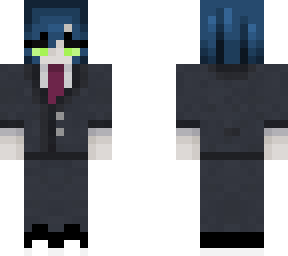 .:buisness.exe:.