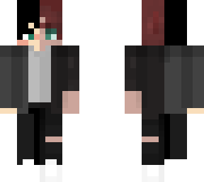 ~ do you see me? ~ ; collab