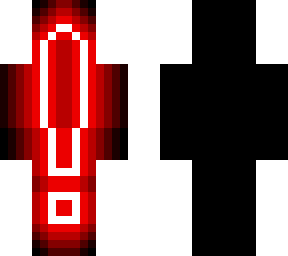 ~announcement!~