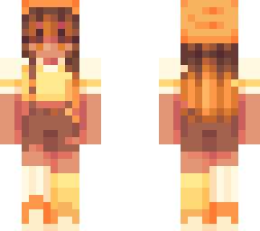 [banana bread]