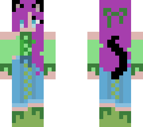 101 recolor contest