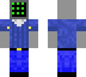 1011011man