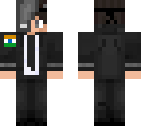 3 bsdk
