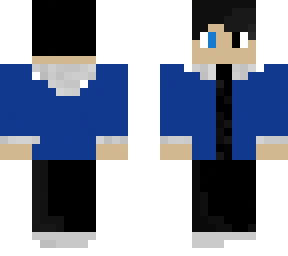 aaronplay remastered
