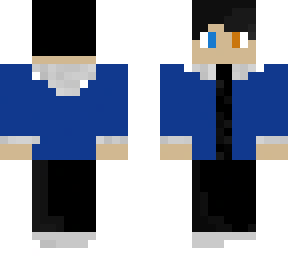 aaronplay remastered v2