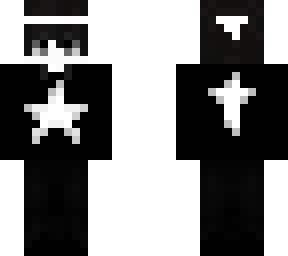 aeadf