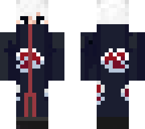 aktsu leader