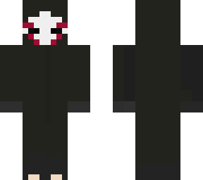 anbu follower