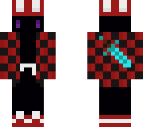 anime enderbruh thing