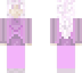 another character fo ilovepickles