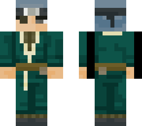 ao from naruto