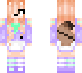 aria // v2 // personal