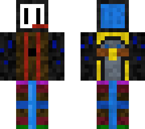 astro stamtor 2.0