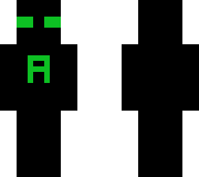 attic version 1