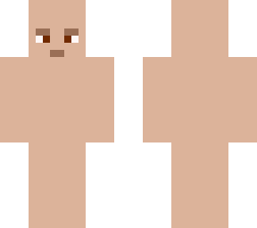 azu skin base