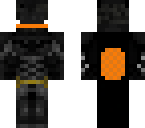 batperry