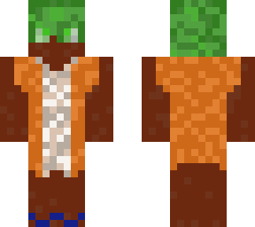 beach  man