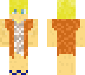 beach man3