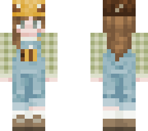 bee farmer