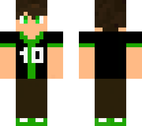ben 10 omniverse