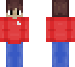 better