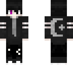 blackdrm_lol