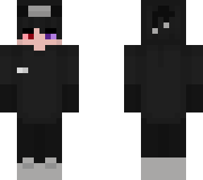 blackdrm_lol